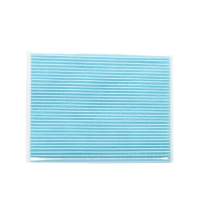 Bilde av BLUE PRINT ADP152526 Kupéfilter pollenfilter 240 169 20
