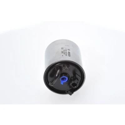 Bilde av BOSCH F 026 402 044 Drivstoffilter ledningsfilter 10 MERCEDES BENZ: Vito Minibuss, Sprinter 3 T Van