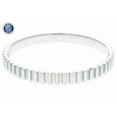 Bilde av VEMO V52 92 0003 ABS Ring framaksel begge sider Original Quality