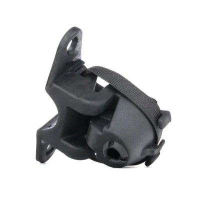 Bilde av FA1 213 716 Holder, eksosanlegg PEUGEOT: 307 Hatchback, CITROËN: C4 Coupé