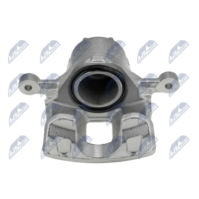 Bilde av Bremsecaliper, Framaksel, hyundai i20 i, 58110 1J100, 58180 1JA10