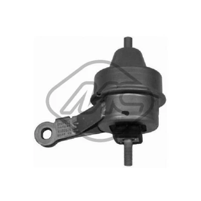 Bilde av Lagring, motor, Høyre, mini mini, cabriolet, 22 11 4 046 186, 210, 6 763 259, 764 640, 778 610, 2