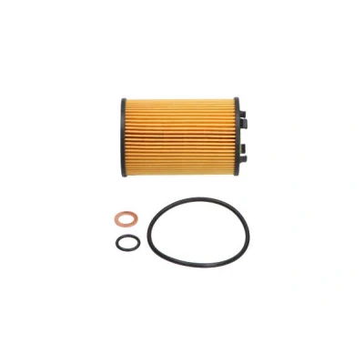 Bilde av Oljefilter, ssangyong actyon ii, korando, korando van, 1721803009, P1721803009