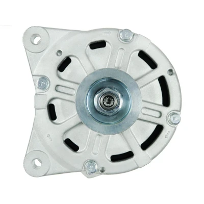 Bilde av Dynamo audi a6 c6, c6 avant OE 07L903015D, 07L903015DX