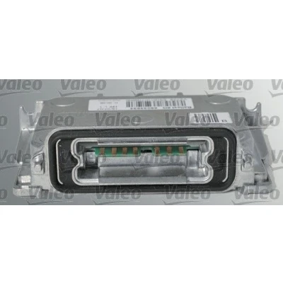 Bilde av VALEO 043731 Drosselspole, gassutladningslampe venstre, høyre ORIGINAL PART VOLVO: XC90 I, VOLKSWAGEN: Passat B6 Variant