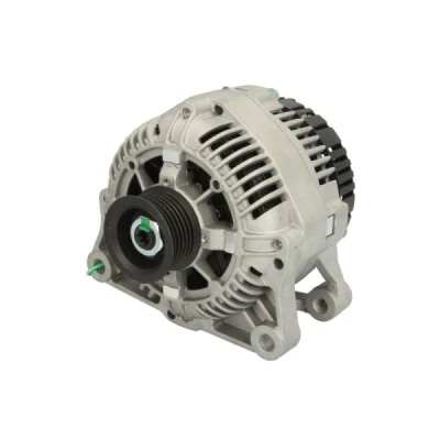 Bilde av Dynamo STARDAX STX100258R