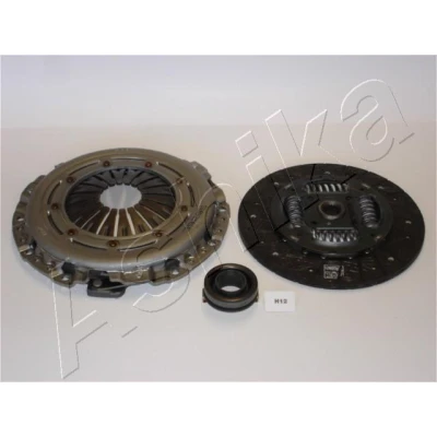 Bilde av Clutchsett, hyundai tucson, 4110039260, 4110039295, 4110039300, 4130039260, 4130039266, 4130039295, 4130039350, 4142139260, 4142139265,
