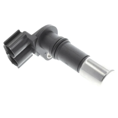 Bilde av VEMO V37 72 0089 Impulsgiver Original Quality TOYOTA: Land Cruiser Prado 120
