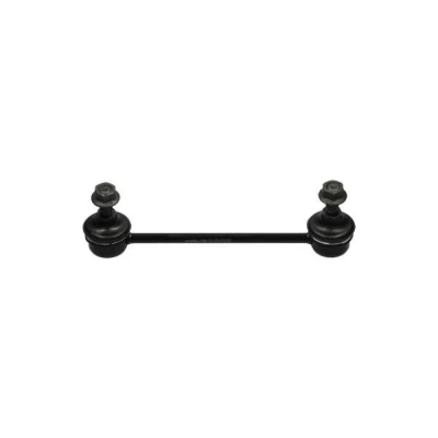 Bilde av KAVO PARTS SLS 4030 Stabstag bakaksel 170 M10x1.25mm KIA: cee‘d I Hatchback, Stasjonsvogn, II HYUNDAI: i30 Hatchback
