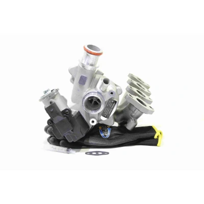 Bilde av ALANKO 10900947 Turbolader Eksosturbolader inkl. tetningssett SKODA: Octavia 2 Combi, Yeti, Roomster, AUDI: A3 Sportback, VOLKSWAGEN: Caddy 3