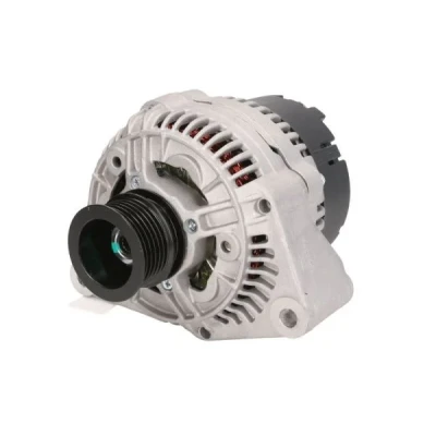 Bilde av STARDAX STX100379 Dynamo 12V 70A MERCEDES BENZ: W124 Sedan, E Klasse T modell, C Sedan