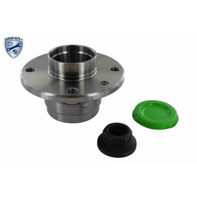 Bilde av VAICO V40 0531 Hjullagersett bakaksel EXPERT KITS + OPEL: Corsa C Hatchback, Tigra Twintop