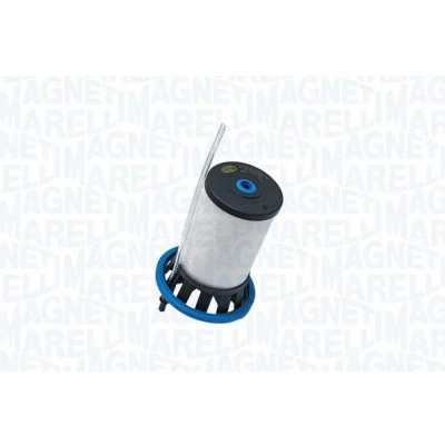 Bilde av Drivstoffilter MAGNETI MARELLI 153071762679