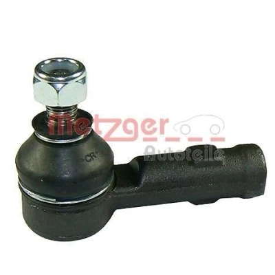 Bilde av METZGER 54004308 Endeledd KIT + framaksel høyre, venstre SUZUKI: IGNIS 2, SWIFT 3, OPEL: Agila B