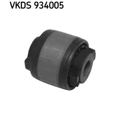 Bilde av SKF VKDS 934005 Styrestang Lagring for casterstag