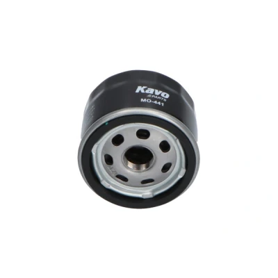 Bilde av Oljefilter, dacia,suzuki,renault,mitsubishi,nissan,smart,opel,vauxhall,skoda,lada, 1520800Q0D, 1520800Q0F, 1520800Q0G, 1520800Q0H, 15208