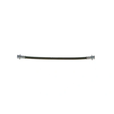 Bilde av BOSCH 1 987 481 B31 Bremseslange 300 M10x1 SUZUKI: SWIFT 3