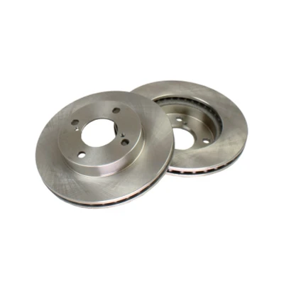 Bilde av MAXGEAR Bremseskive SUZUKI: Ignis III 231mm 20mm innvendig ventilert 19 4809 5531162R00,5531162R00000 Bremseskiver, Skivebremser