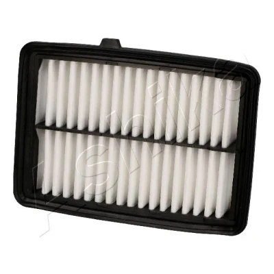 Bilde av ASHIKA 20 04 465 Luftfilter 46 140 197 Filterinnsats HONDA: HR V II