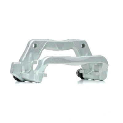 Bilde av TRW BDA946 Bremsecaliper Feste Holder
