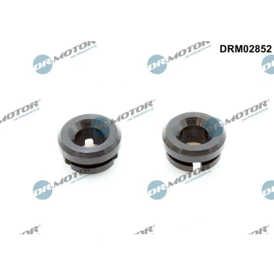 Bilde av Tetningssett, sylindertopp hette, citroën,ford,peugeot, 0348S8, 1204688, 2S6Q6G071AA