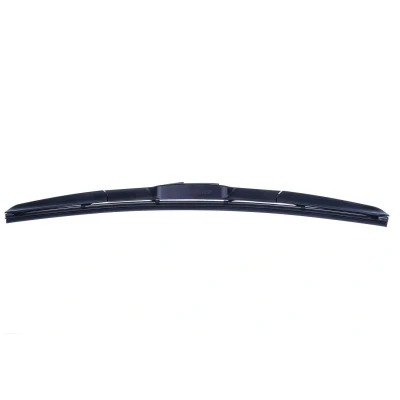Bilde av Vindusvisker Denckermann VH00400 400mm foran Hybridviskerblad TOYOTA: RAV4 IV SUV, III Auris Hatchback, HYUNDAI: Tucson, i40 Stasjonsvogn
