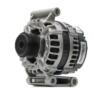 Bilde av VALEO 440635 Dynamo 14V 150A FORD: Transit Custom V362 Van, Mk6 Minibuss, PEUGEOT: Boxer Van