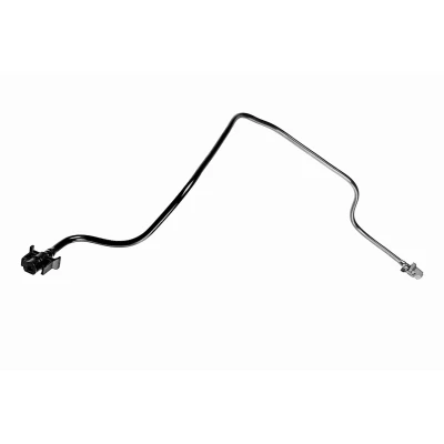 Bilde av VAICO Radiatorslange V22 1350 CITROËN: C3 I Hatchback