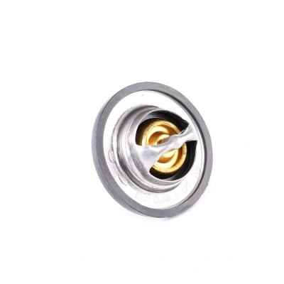 Bilde av FEBI BILSTEIN 04773 Termostat 92 med tetningsring OPEL: Combo C Varebil / Stasjonsvogn, Kadett Sedan, Vectra A Sedan