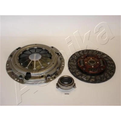 Bilde av Clutchsett, toyota avensis, avensis kombi, liftback, carina e vi, sedan sportswagon 04130YZZDG