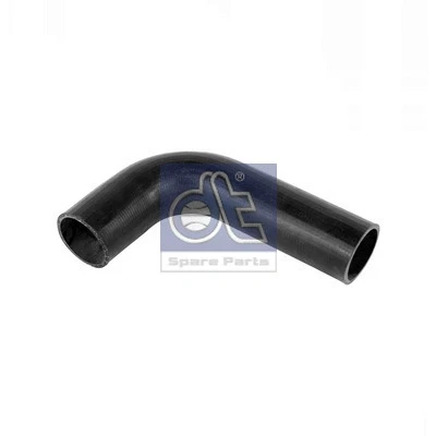 Bilde av Radiatorslange DT 4.81098