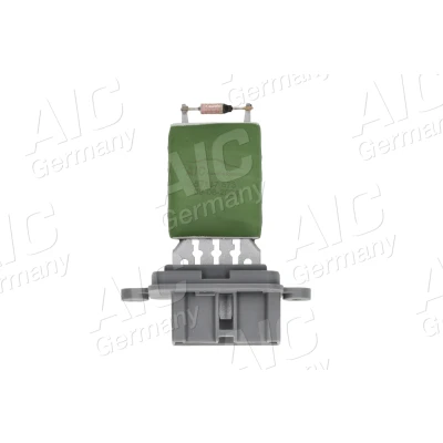Bilde av AIC 57187 motstand, kupevifte