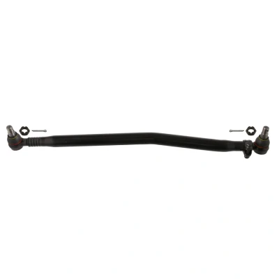 Bilde av febi BILSTEIN 35126 Styrestang framaksel med mutter Plus