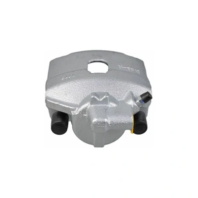 Bilde av METZGER 6261260 Bremsecaliper framaksel høyre OPEL: Corsa E Hatchback