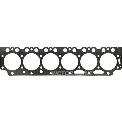 Bilde av REINZ 61 37570 00 Toppakning 1,42 metallagpakning