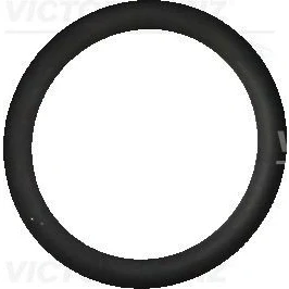 Bilde av REINZ 40 76325 10 Tetningsring BMW: 5 Touring, 3 Sedan, Sedan