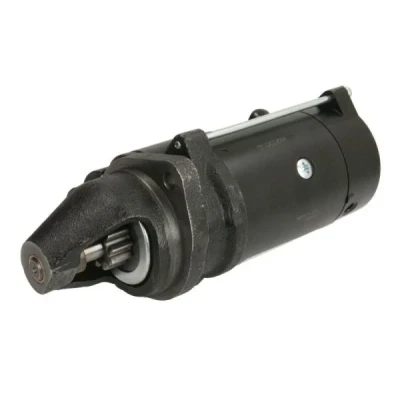 Bilde av STARDAX STX200819 Starter 12 3,2 10 82,50
