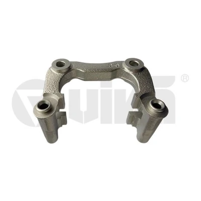 Bilde av VIKA 66151740701 Bremsecaliper Feste Holder bakre venstre