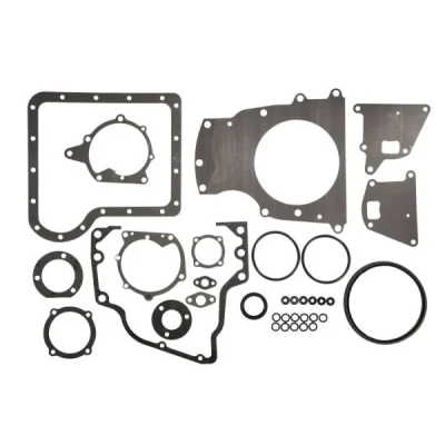 Bilde av Tetnings helsett, motor ENGITECH ENT000202
