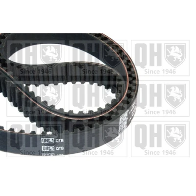 Bilde av QUINTON HAZELL QTB564 Registerreim 91 20 FORD: MONDEO 4 Turnier, Focus 2, Transit Connect Mk1 Van