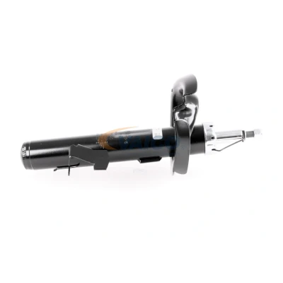 Bilde av VAICO V25 1858 Støtdemper framaksel høyre gasstrykk torørs fjærbein øvre stift Original Quality FORD: Focus 2, 2 Kombi, C Max