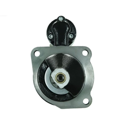Bilde av AS PL S0631S Starter 12 3,10 9
