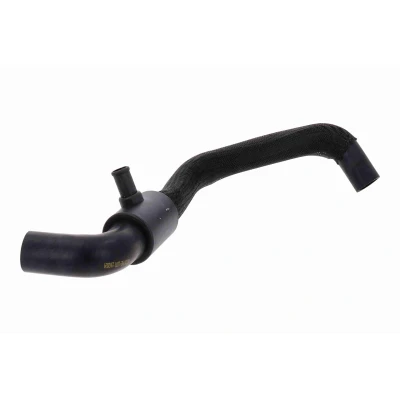 Bilde av VAICO V42 1073 Radiatorslange nede PEUGEOT: 206 Hatchback