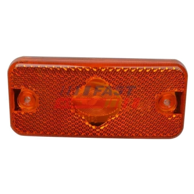 Bilde av Sidemarkeringslys, iveco, 500308514, 5010306792