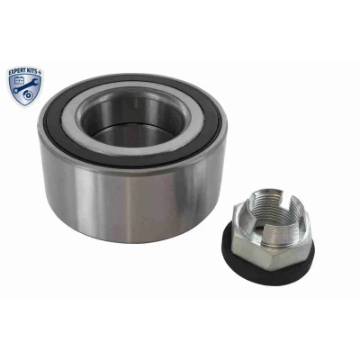Bilde av VAICO V40 0773 Hjullagersett framaksel EXPERT KITS + med integrert ABS sensor OPEL: Vivaro A Combi, Van, RENAULT: TRAFIC 2 Bus