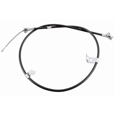 Bilde av ACKOJA A70 30060 Bremsekabel 1602/1470 Skivebrems TOYOTA: Yaris I Hatchback