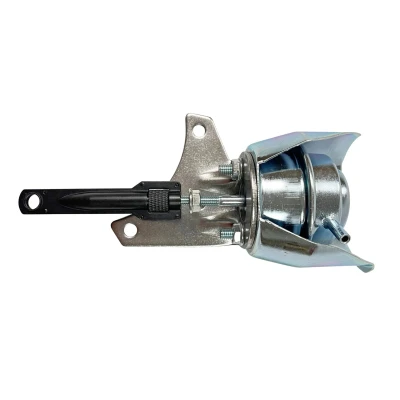 Bilde av styringsboks, lader, citroën,ford,mazda,mini,peugeot,volvo, 0375.J6 part, 0375.J6, 0375J3, 0375J7, 0375J8, 0375N1, 0375N9, 11657804903,