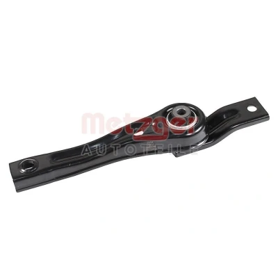 Bilde av METZGER 8054053 Motorfeste bak Gummimetallager VOLKSWAGEN: Golf 7, 7 Variant, Passat B8 AUDI: A3 Sportback, SKODA: Octavia 3 Combi