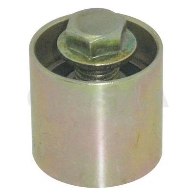 Bilde av OSSCA 00051 Strammerull, tannrem AUDI: A6 C5 Avant, A4 B5 Sedan, B6 VOLKSWAGEN: Passat GP Stasjonsvogn, SKODA: Octavia 2 Combi