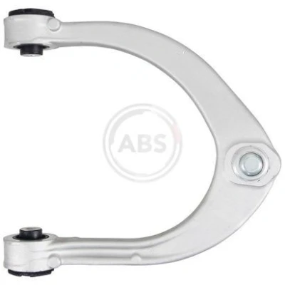 Bilde av A.B.S. 211745 Bærebru med støtte / styreledd, gummifeste Casterstag Aluminium 19,2mm LAND ROVER: Range Rover 4